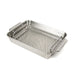Ooni Ooni Large Roasting Pan - UU-P2A200 UU-P2A200 Barbecue Accessories 5060967392711