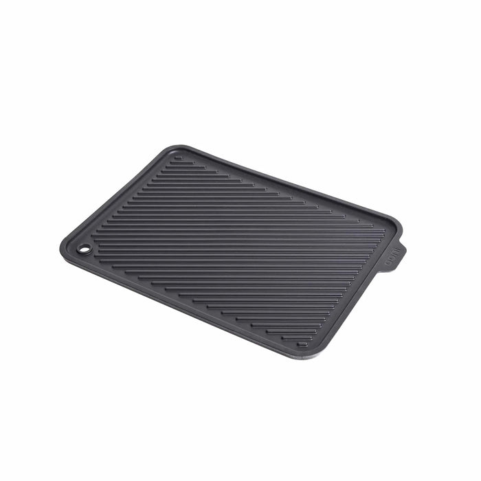 Ooni Ooni Large Silicone Trivet - UU-P2A400 UU-P2A400 Barbecue Accessories 5060967392735