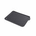 Ooni Ooni Large Silicone Trivet - UU-P2A400 UU-P2A400 Barbecue Accessories 5060967392735