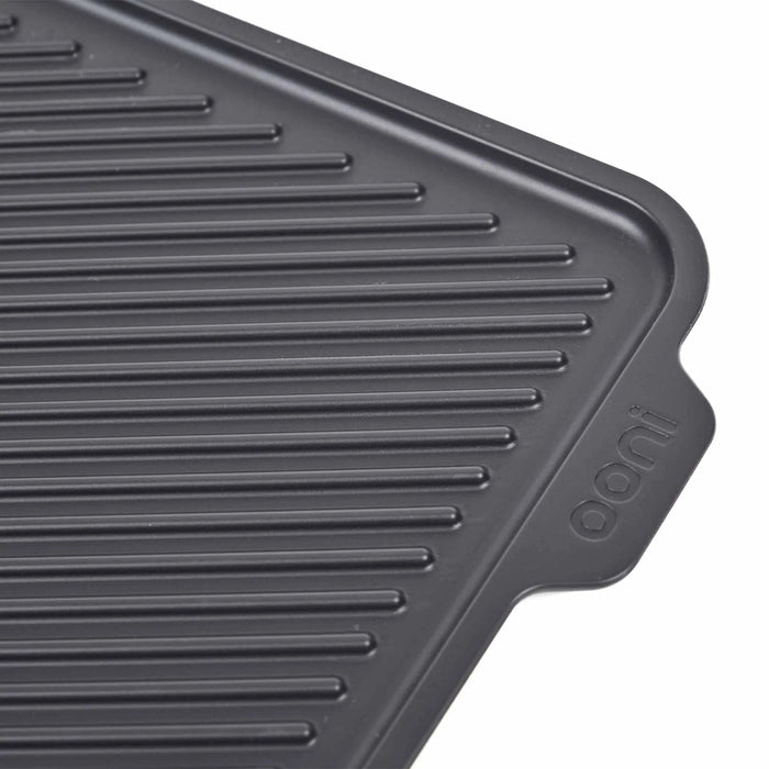 Ooni Ooni Large Silicone Trivet - UU-P2A400 UU-P2A400 Barbecue Accessories 5060967392735