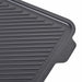 Ooni Ooni Large Silicone Trivet - UU-P2A400 UU-P2A400 Barbecue Accessories 5060967392735