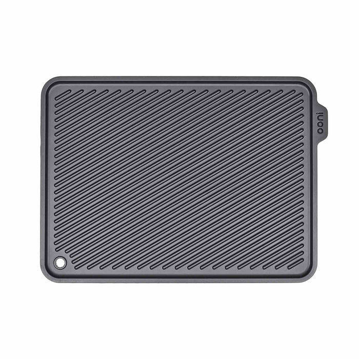 Ooni Ooni Large Silicone Trivet - UU-P2A400 UU-P2A400 Barbecue Accessories 5060967392735
