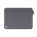 Ooni Ooni Large Silicone Trivet - UU-P2A400 UU-P2A400 Barbecue Accessories 5060967392735