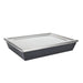 Ooni Ooni Medium Detroit-Style Pizza Pan - UU-P26400 UU-P26400 Barbecue Accessories 5060967391554
