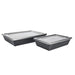 Ooni Ooni Medium Detroit-Style Pizza Pan - UU-P26400 UU-P26400 Barbecue Accessories 5060967391554