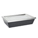 Ooni Ooni Medium Detroit-Style Pizza Pan - UU-P26400 UU-P26400 Barbecue Accessories 5060967391554