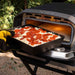Ooni Ooni Medium Detroit-Style Pizza Pan - UU-P26400 UU-P26400 Barbecue Accessories 5060967391554