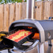 Ooni Ooni Medium Detroit-Style Pizza Pan - UU-P26400 UU-P26400 Barbecue Accessories 5060967391554