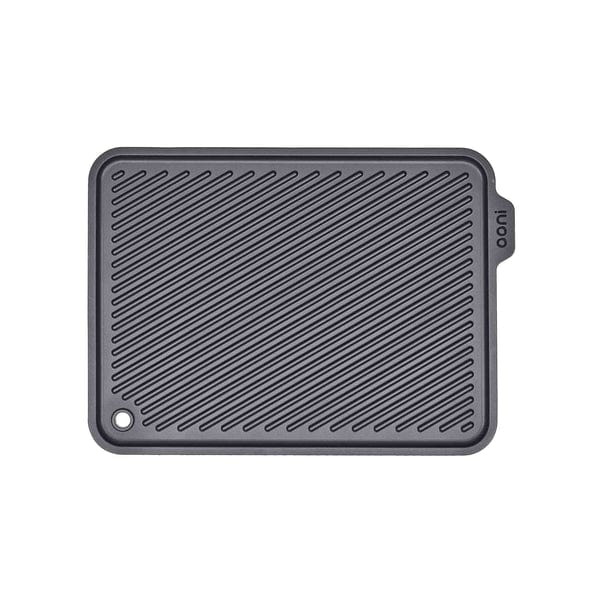Ooni Ooni Medium Silicone Trivet - UU-P2A500 UU-P2A500 Barbecue Accessories 5060967392742