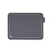 Ooni Ooni Medium Silicone Trivet - UU-P2A500 UU-P2A500 Barbecue Accessories 5060967392742