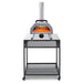 Ooni Ooni Modular Table (Large) - UU-P1D500 UU-P1D500 Barbecue Accessories