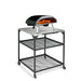 Ooni Ooni Modular Table (Large) - UU-P2F300 UU-P2F300 Barbecue Accessories