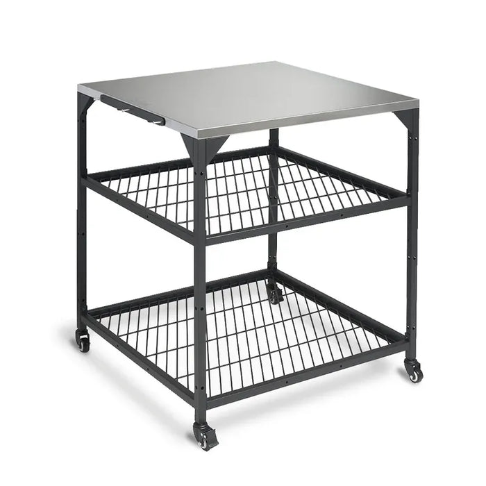 Ooni Ooni Modular Table (Large) - UU-P2F300 UU-P2F300 Barbecue Accessories