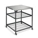 Ooni Ooni Modular Table (Large) - UU-P2F300 UU-P2F300 Barbecue Accessories