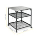 Ooni Ooni Modular Table (Large) - UU-P2F300 UU-P2F300 Barbecue Accessories
