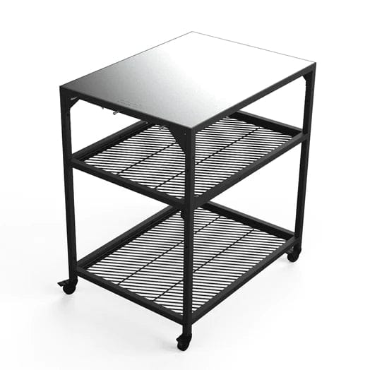 Ooni Ooni Modular Table (Medium) - UU-P1D600 UU-P1D600 Barbecue Accessories