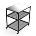 Ooni Ooni Modular Table (Medium) - UU-P1D600 UU-P1D600 Barbecue Accessories