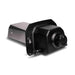 Ooni Ooni Natural Gas Burner for Ooni Karu 16 - UU-P24B00 UU-P24B00 Barbecue Accessories