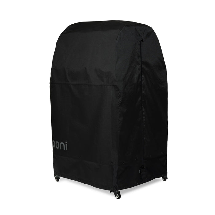 Ooni Ooni Oven & Table Cover (Medium) - UU-P2F700 UU-P2F700 Barbecue Accessories 5060967394333