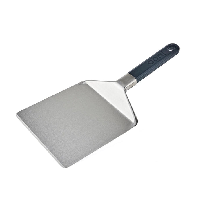 Ooni Ooni Pan Pizza Spatula - UU-P2AD00 UU-P2AD00 Barbecue Accessories 5060967392902