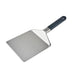Ooni Ooni Pan Pizza Spatula - UU-P2AD00 UU-P2AD00 Barbecue Accessories 5060967392902