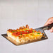 Ooni Ooni Pan Pizza Spatula - UU-P2AD00 UU-P2AD00 Barbecue Accessories 5060967392902