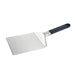 Ooni Ooni Pan Pizza Spatula - UU-P2AD00 UU-P2AD00 Barbecue Accessories 5060967392902