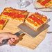 Ooni Ooni Pan Pizza Spatula - UU-P2AD00 UU-P2AD00 Barbecue Accessories 5060967392902