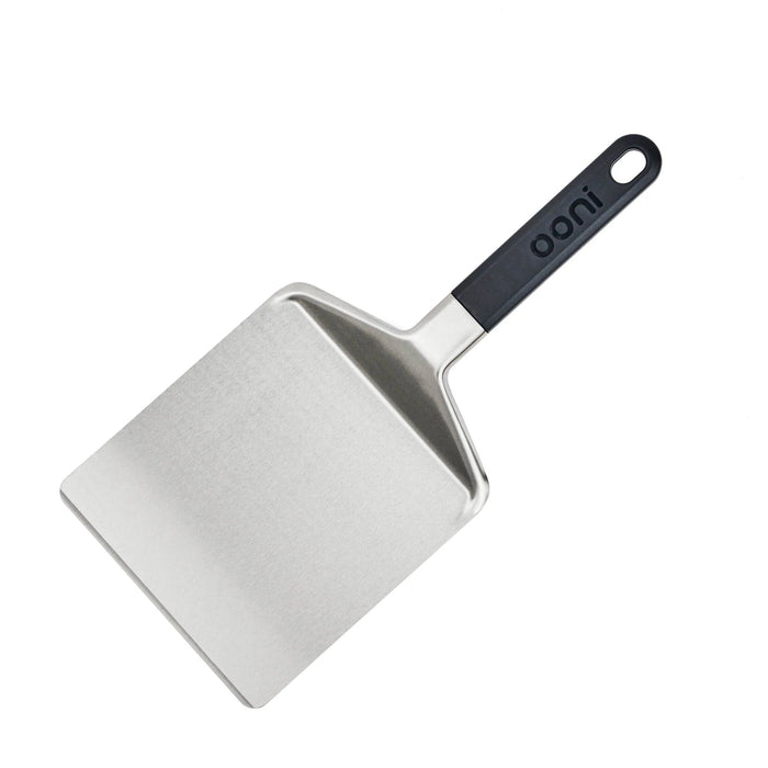 Ooni Ooni Pan Pizza Spatula - UU-P2AD00 UU-P2AD00 Barbecue Accessories 5060967392902