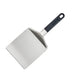 Ooni Ooni Pan Pizza Spatula - UU-P2AD00 UU-P2AD00 Barbecue Accessories 5060967392902