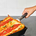 Ooni Ooni Pan Pizza Spatula - UU-P2AD00 UU-P2AD00 Barbecue Accessories 5060967392902