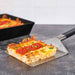Ooni Ooni Pan Pizza Spatula - UU-P2AD00 UU-P2AD00 Barbecue Accessories 5060967392902