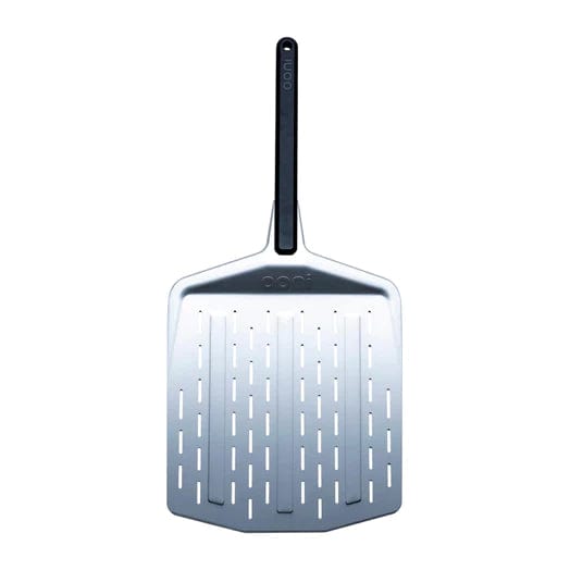 Ooni Ooni Perforated Pizza Peel - UU-P1CA00 UU-P1CA00 Barbecue Accessories