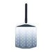 Ooni Ooni Perforated Pizza Peel - UU-P1CA00 UU-P1CA00 Barbecue Accessories