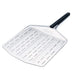 Ooni Ooni Perforated Pizza Peel - UU-P1CA00 UU-P1CA00 Barbecue Accessories