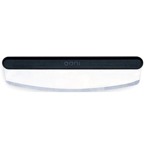 Ooni Ooni Pizza Cutter Rocker Blade - UU-P1C200 UU-P1C200 Barbecue Accessories 5060568341163