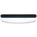 Ooni Ooni Pizza Cutter Rocker Blade - UU-P1C200 UU-P1C200 Barbecue Accessories 5060568341163