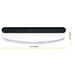Ooni Ooni Pizza Cutter Rocker Blade - UU-P1C200 UU-P1C200 Barbecue Accessories 5060568341163