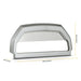Ooni Ooni Pizza Door for Karu 16 - UU-P1AD00 UU-P1AD00 Barbecue Parts