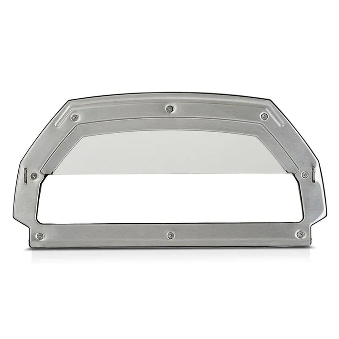 Ooni Ooni Pizza Door for Karu 16 - UU-P1AD00 UU-P1AD00 Barbecue Parts