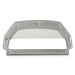 Ooni Ooni Pizza Door for Karu 16 - UU-P1AD00 UU-P1AD00 Barbecue Parts