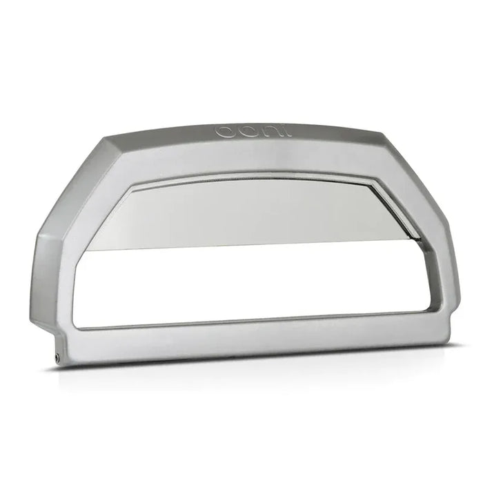 Ooni Ooni Pizza Door for Karu 16 - UU-P1AD00 UU-P1AD00 Barbecue Parts