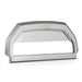 Ooni Ooni Pizza Door for Karu 16 - UU-P1AD00 UU-P1AD00 Barbecue Parts