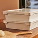 Ooni Ooni Pizza Dough Boxes - UU-P22800 UU-P22800 Barbecue Accessories 5060967390243