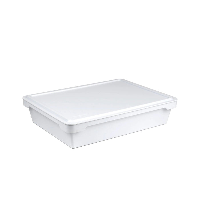Ooni Ooni Pizza Dough Boxes - UU-P22800 UU-P22800 Barbecue Accessories 5060967390243