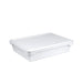 Ooni Ooni Pizza Dough Boxes - UU-P22800 UU-P22800 Barbecue Accessories 5060967390243