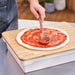 Ooni Ooni Pizza Dough Boxes - UU-P22800 UU-P22800 Barbecue Accessories 5060967390243
