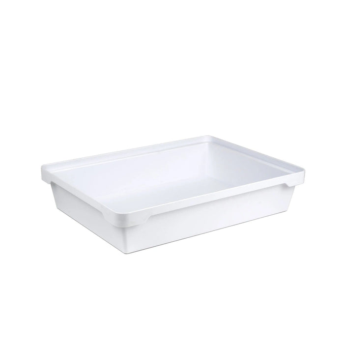 Ooni Ooni Pizza Dough Boxes - UU-P22800 UU-P22800 Barbecue Accessories 5060967390243