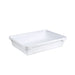 Ooni Ooni Pizza Dough Boxes - UU-P22800 UU-P22800 Barbecue Accessories 5060967390243