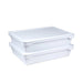 Ooni Ooni Pizza Dough Boxes - UU-P22800 UU-P22800 Barbecue Accessories 5060967390243